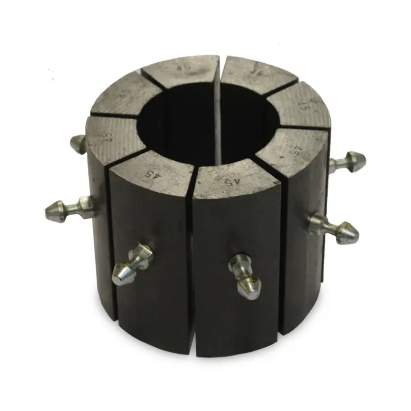 Bild des Artikels: M.ESA3320N100-70